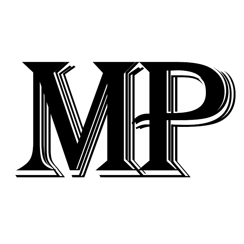 Manufacturing Process