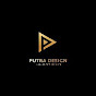 @putrapratama2627