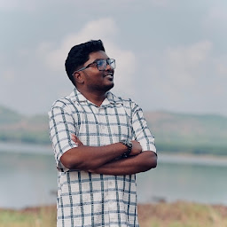 Oliver Raj photo