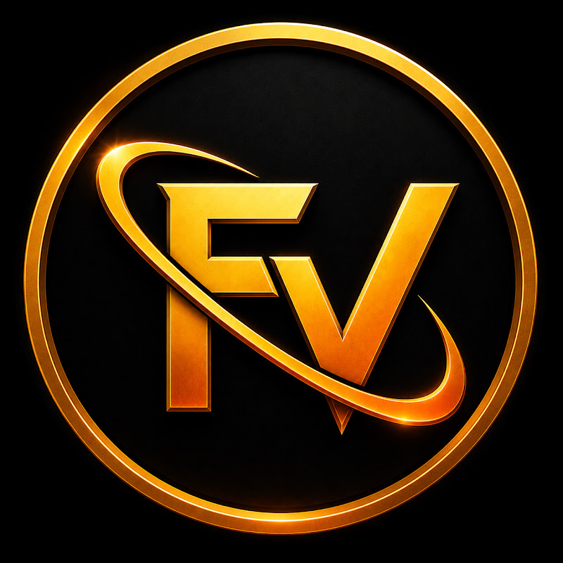 FlickVerse Official