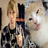 MzZY2NYmPE0-channel-avatar-maxwell_hyperfixates
