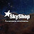 Sky Shop México