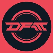 DetonatioN FocusMe VALORANT