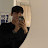 @노재동-f3e