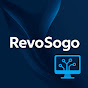 RevoSogo