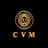 CVM Holding