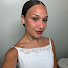 WkRcbnS6-Mc-channel-avatar-Angelina Forrest