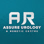 Assure Urology & Robotic Centre - Dr Terence Lim logo
