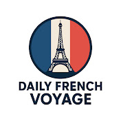 Daily French Voyage