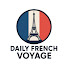 RaLtm3yu3Oc-channel-avatar-Daily French Voyage