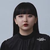 モﾁｬﾝ