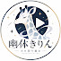 3uUQWLn92FY-channel-avatar-幽体きりん_ホロ切り抜き