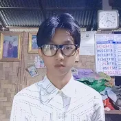 Ko Min Myat Aung