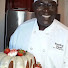 3V4McD8SQUk-channel-avatar-Everything Sweet by Charles
