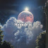 Q1cRr9RT-9E-channel-avatar-Runaway Moonchild