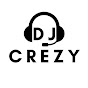 DJ CREZY FLEX • 11M Views • 24 hours ago... logo
