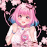 2SGpg70An9g-channel-avatar-信俊 nobutoshi