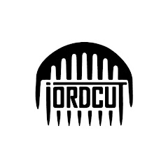 IORDCUT channel logo