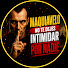 LRPnjehTbao-channel-avatar-La Mente de Maquiavelo