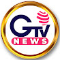 GOPI TV logo