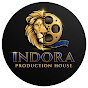 Sahil Indora logo