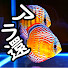cT-enzNA2BM-channel-avatar-アラ還AQUA