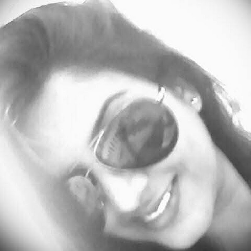 Sonali Singh 