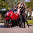 ScDMQyqLwfk-channel-avatar-Casal na moto