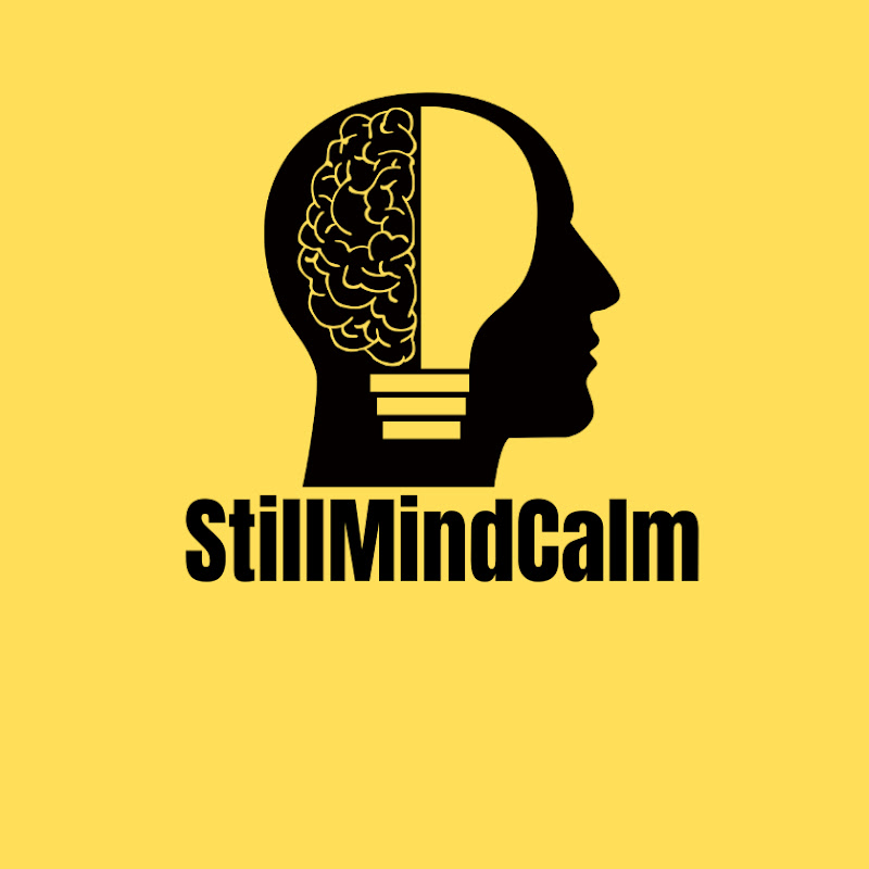 StillMindCalm
