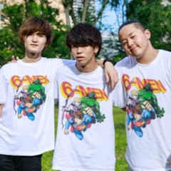 6面ステーション　切り抜き まとめアイコン画像