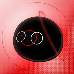 Opera_cb