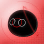 Opera_cb logo
