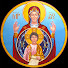 yltCYXWrChs-channel-avatar-Holy Protection Monastery