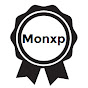 monxp