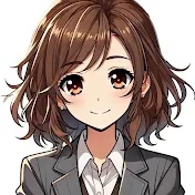 日本探求家 琴羽