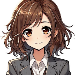 日本探求家 琴羽