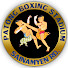 faQiA-Js_Gc-channel-avatar-PATONG BOXING STADIUM SAINAMYEN RD. 