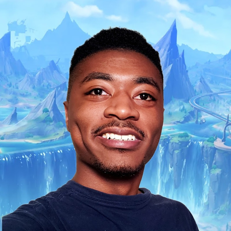 JullianGG icon