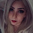 @Ənamored