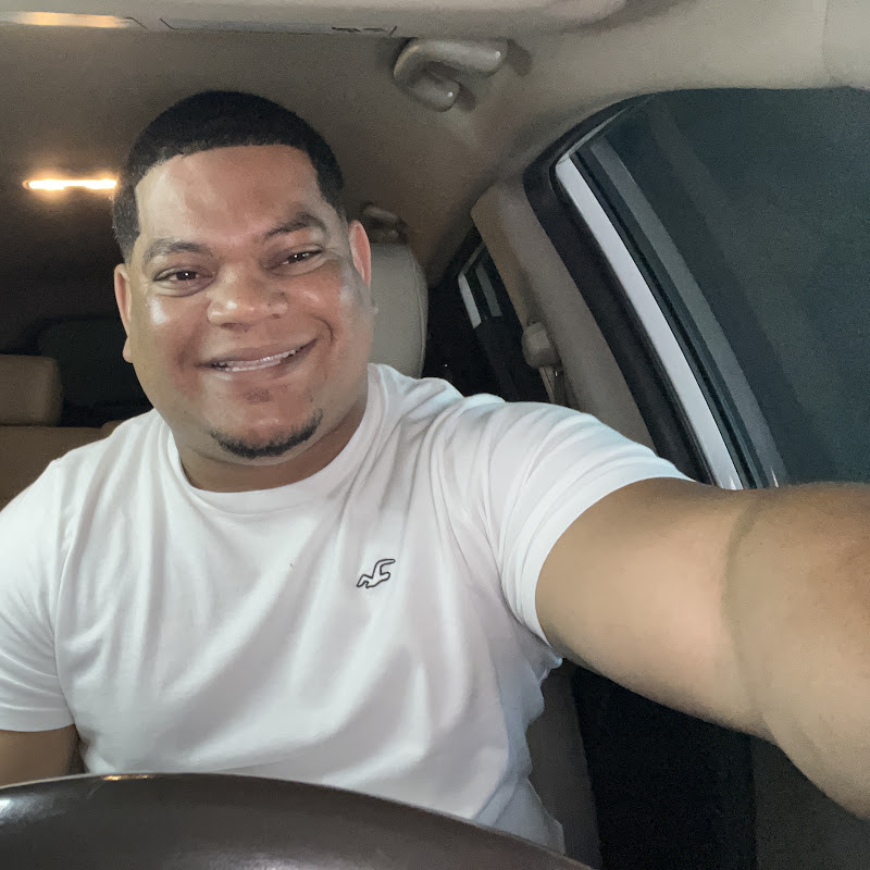 KELVIN TAVAREZ OFICIAL 