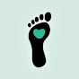 Orthofeet US logo