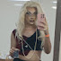 He_h_omJFRU-channel-avatar-Maxinne Zacarov
