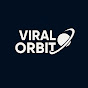 Viral Orbit logo