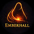 _pIjybQRCJc-channel-avatar-EMBERHALL