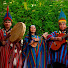 mzrOpZzxi-8-channel-avatar-Grupo Palchukan