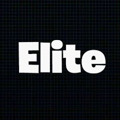 Channel thumbnail for Elite