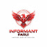 GPZqwolUtJo-channel-avatar-INFORMANT PARUI