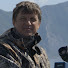 5chUKdh8H5w-channel-avatar-Александр Бирюк | Wildlife of Russia