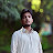 Arshad Soomro Vlogs