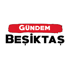Gündem Beşiktaş